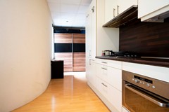 Vwonen Saturnusstraat 189 Hoofddorp  (14).JPG